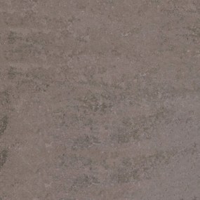 Vloer-/wandtegel Casalgrande Padana Marte 60x60cm grigio marostica mat