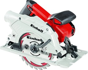 Einhell TE-CS 165 Handcirkelzaag, 1200Watt