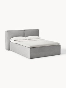 Divan bed Lennon