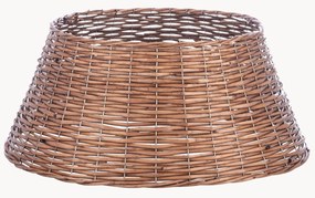 Kerstboommand Nevin, Ø 55 cm