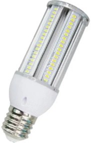 BAILEY LED Ledlamp L19.5cm diameter: 6.5cm Wit 80100036330
