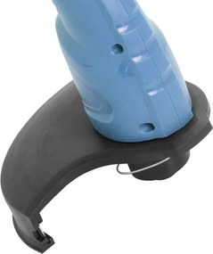 Güde Grastrimmer GRT 352 P