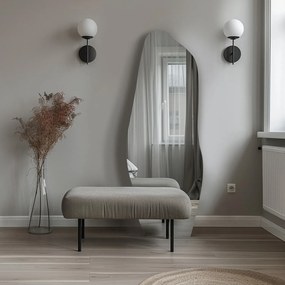 Spiegel – Pure Collection R4