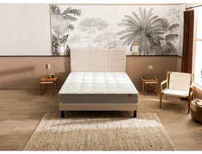 Matras 580 pocketveren, stevig, Destination