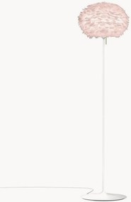 LED-vloerlamp Eos