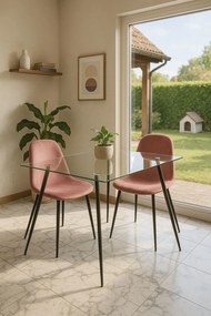 Tafel Lanye