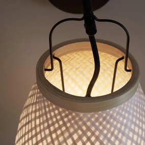 Wandlamp Titouan, design E. Gallina