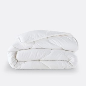 Zomerdekbed 100% katoen