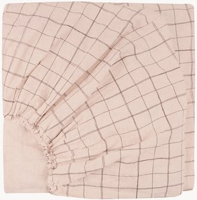 Hoeslaken Grid