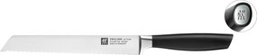 ZWILLING All * Star Broodmes 20 cm - All * Star - ZWILLING