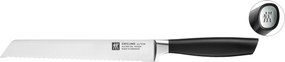 ZWILLING All * Star Broodmes 20 cm - All * Star - ZWILLING