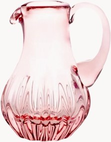 Kristallen karaf Saga, 800 ml