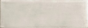 Wandtegel visgraat beige Sartoria Tint 16x5cm dune mat