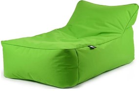 Extreme Lounging B-Bed Lounger Loungebed Outdoor - Lime