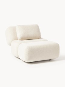 Teddy fauteuil Caterpillar