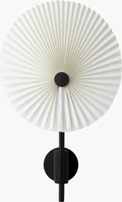 Grote dimbare LED-wandlamp Liris