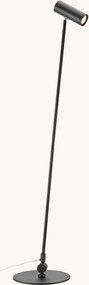 Dimbare LED leeslamp Arlo
