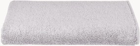 Handdoek Pure