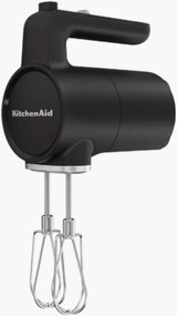 Draadloze handmixer Go Cordless
