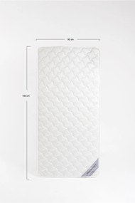 Earth Matras