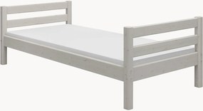 Houten kinderbed Classic