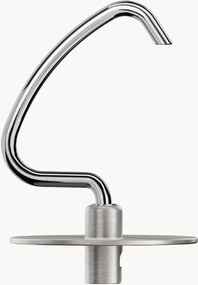 Deeghaak van roestvrij staal voor 4.3 L & 4.7 L keukenmachine KitchenAid
