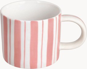 Mok Nieuw Milk & C Stripes