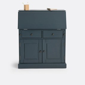 Bureau secretaris Betta