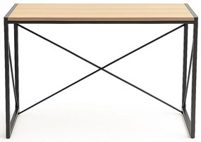 Opvouwbaar bureau Beid 100 cm