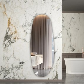 Spiegel – Pure Collection R3