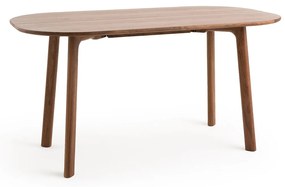 Console tafel Neodiletta, L140, design E. Gallina