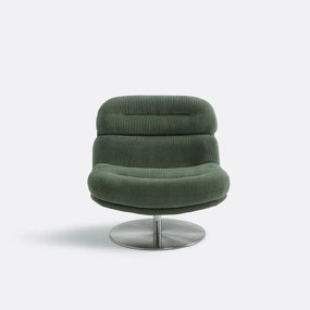 Marlon draaifauteuil