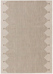 In- & outdoor vloerkleed Kaleo