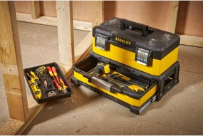 Stanley gereedschapskoffer MP20"1-95-829