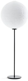 Draadloze staande lamp voor buiten, Tamiro