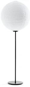 Draadloze staande lamp voor buiten, Tamiro
