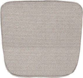 Madison Wicker universeel 48x48 cm Outdoor Richmond natural