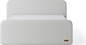 Boxspring LIVSON No. 6 – Bij Swiss Sense
