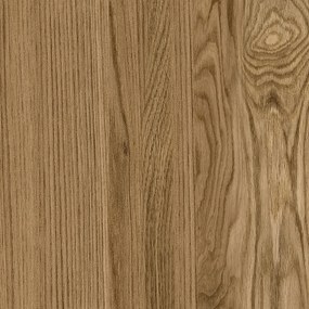 Chinese kast in massief eik, Ling