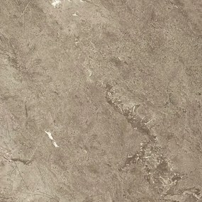 SPC Marmer Wandpaneel MAT Breccia Brown 260x96x0.3cm | Badkamer Wandpanelen