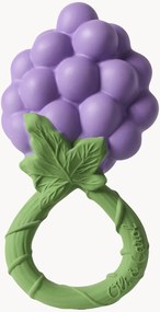 Handgemaakte rammelaar Grape
