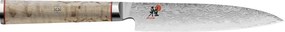 MIYABI BIRCHWOOD 5000MCD Chutoh 16 cm - BIRCHWOOD 5000MCD - MIYABI