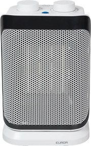 Eurom Sub-heat 1500  keramische kachel