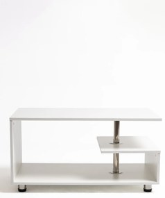Vell-salontafel