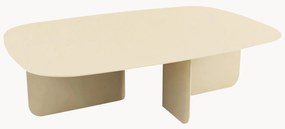 Handgemaakte salontafel Livia