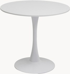 Ronde eettafel Schickeria, Ø 80 cm