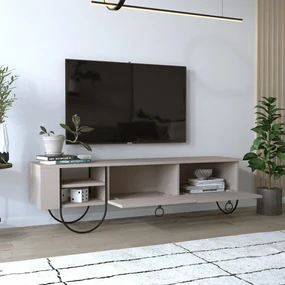 TV-meubel Norfolk | Homitis
