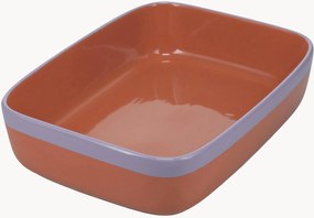 Stoofpan Duo van steengoed