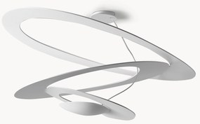 Grote plafondlamp Pirce, Ø 69 cm