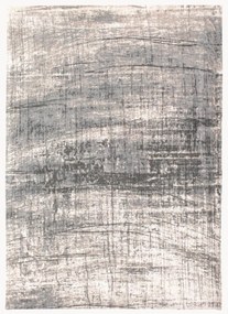 Wasbaar jacquard in- & outdoor vloerkleed Griff